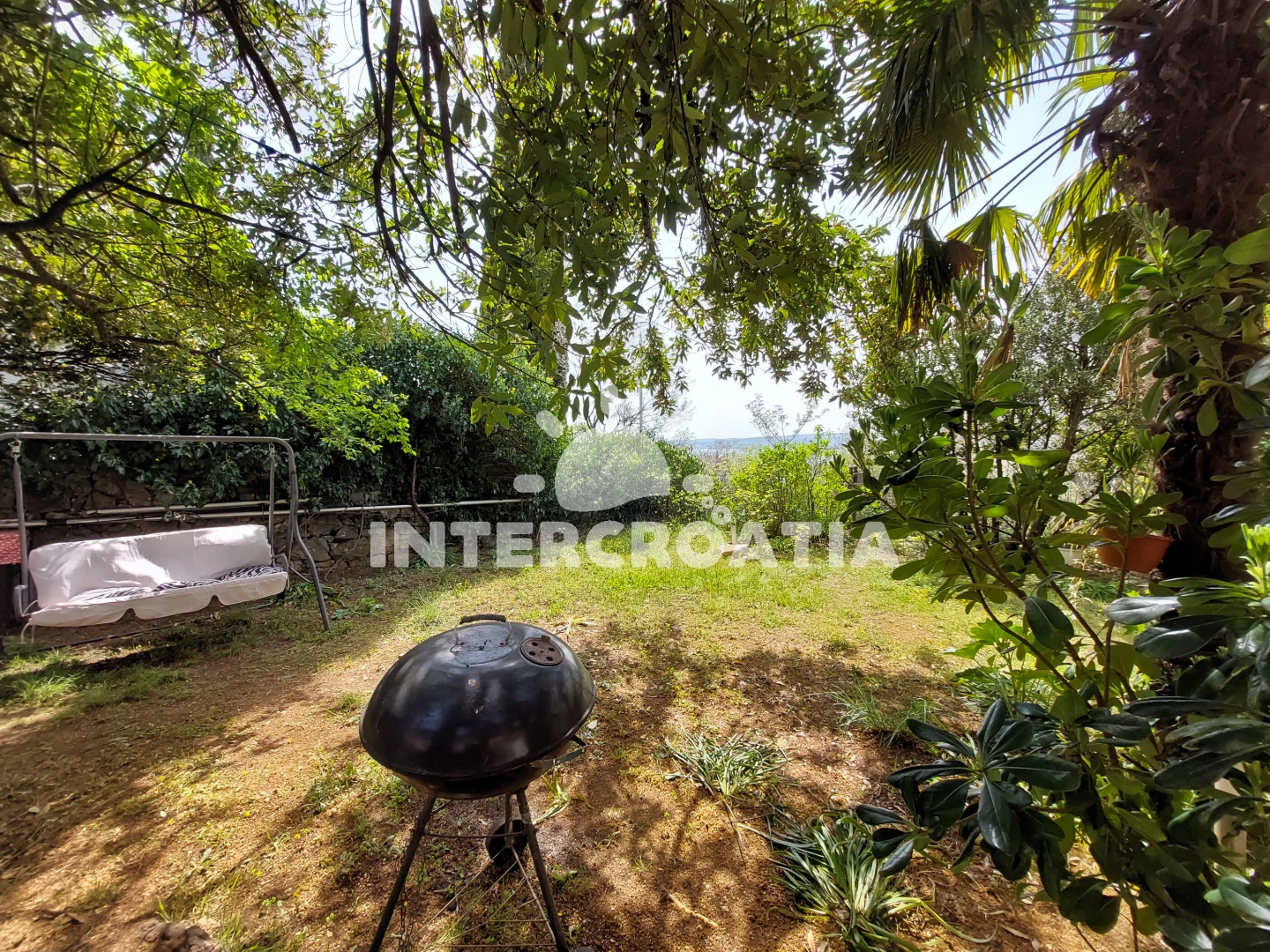 Apartmán Kvarner - Dramalj KV 7491 N1