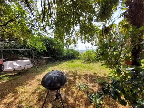 Apartmán Kvarner - Dramalj KV 7491 N1