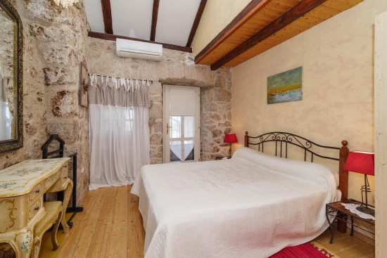 Apartmán Kvarner - Grižane (Crikvenica) KV 7492 N1