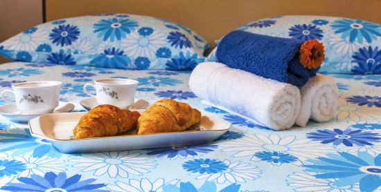 Domek Severní Dalmácie - Svinišće DA 8045 N1