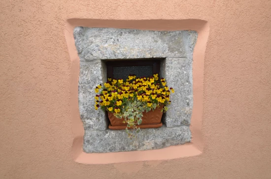 Domek Kvarner - Jurdani (Opatija) KV 7493 N1