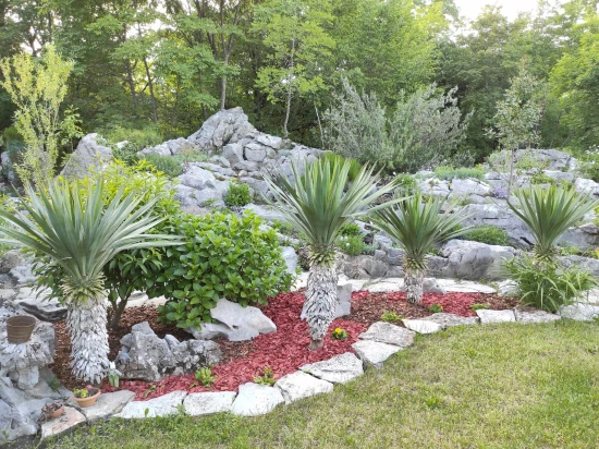 Domek Kvarner - Jurdani (Opatija) KV 7493 N1