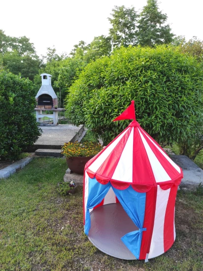 Domek Kvarner - Jurdani (Opatija) KV 7493 N1