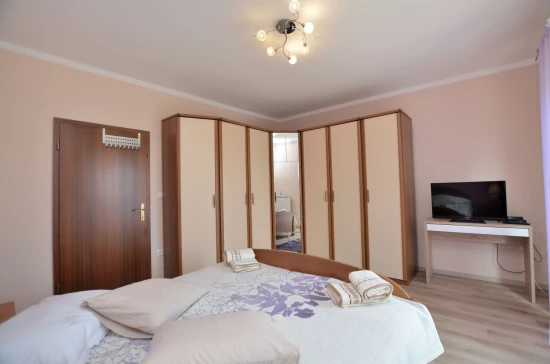 Domek Kvarner - Jurdani (Opatija) KV 7493 N1