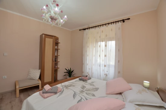 Domek Kvarner - Jurdani (Opatija) KV 7493 N1