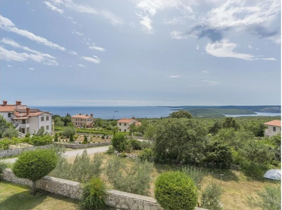 Domek Istrie - Brovinje (Labin) IS 7109 N1