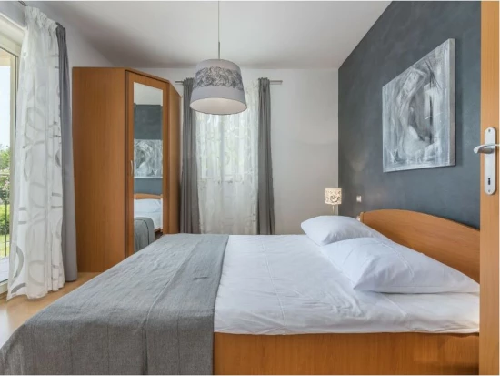 Domek Istrie - Brovinje (Labin) IS 7109 N1