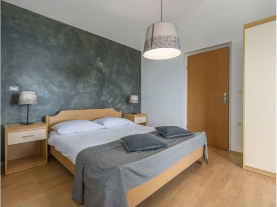 Domek Istrie - Brovinje (Labin) IS 7109 N1