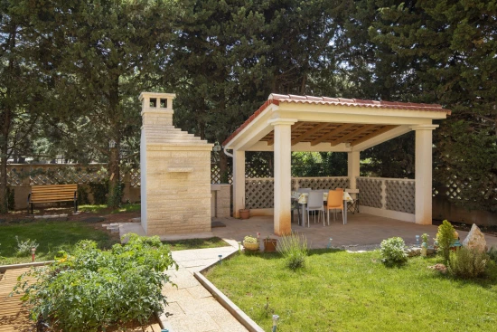 Apartmán Istrie - Medulin IS 7109 N3