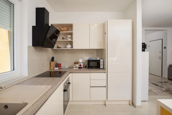 Apartmán Istrie - Medulin IS 7109 N3