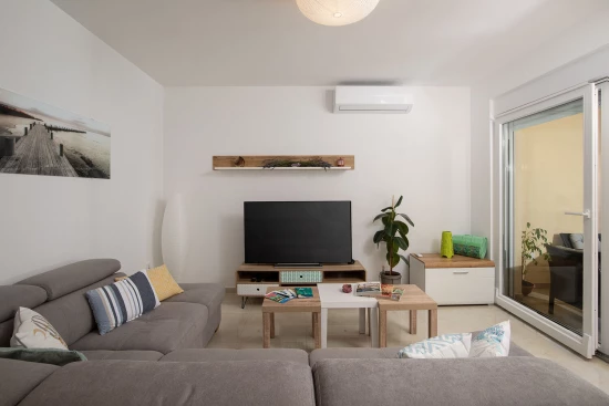 Apartmán Istrie - Medulin IS 7109 N3