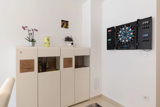 Apartmán Istrie - Medulin IS 7109 N3