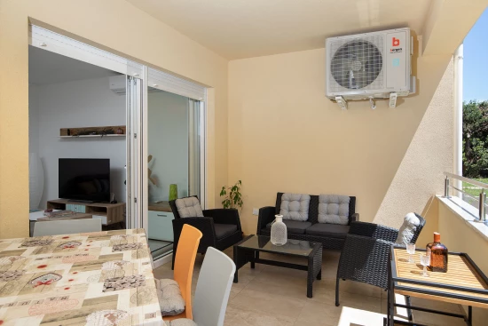 Apartmán Istrie - Medulin IS 7109 N3