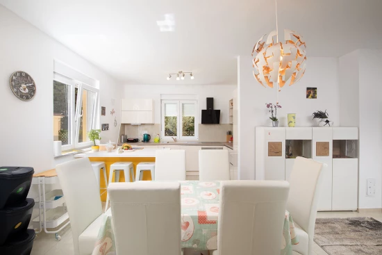 Apartmán Istrie - Medulin IS 7109 N3