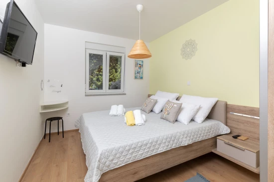 Apartmán Istrie - Medulin IS 7109 N3