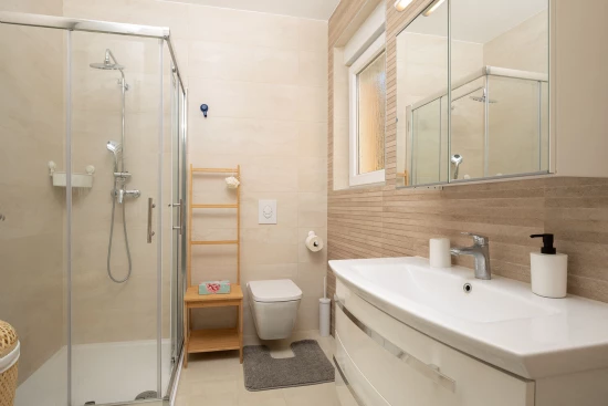 Apartmán Istrie - Medulin IS 7109 N3