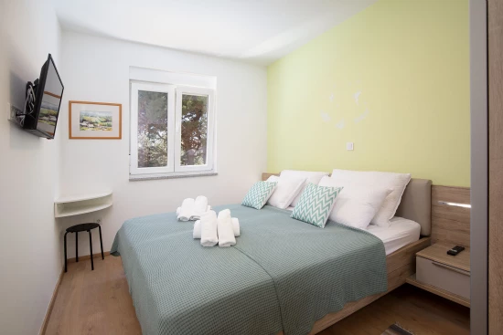 Apartmán Istrie - Medulin IS 7109 N3