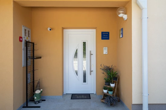 Apartmán Istrie - Medulin IS 7109 N3