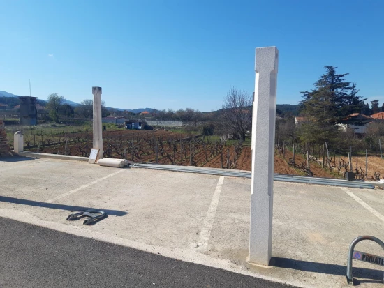 Apartmán Ostrov Hvar - Jelsa OS 10009 N1