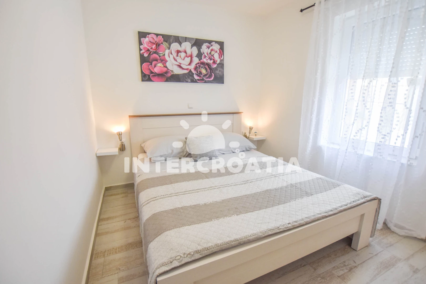 Domek Ostrov Ugljan - Kali OS 10010 N1