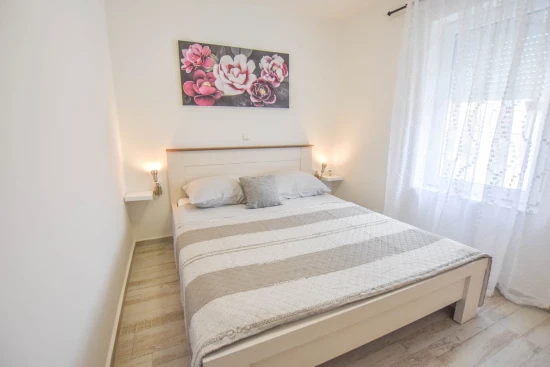 Domek Ostrov Ugljan - Kali OS 10010 N1