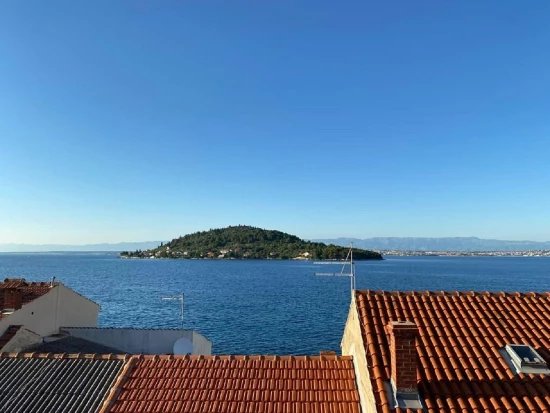 Domek Ostrov Ugljan - Kali OS 10010 N1