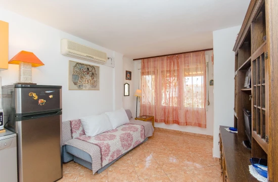Apartmán Ostrov Vis - Komiža OS 10011 N1