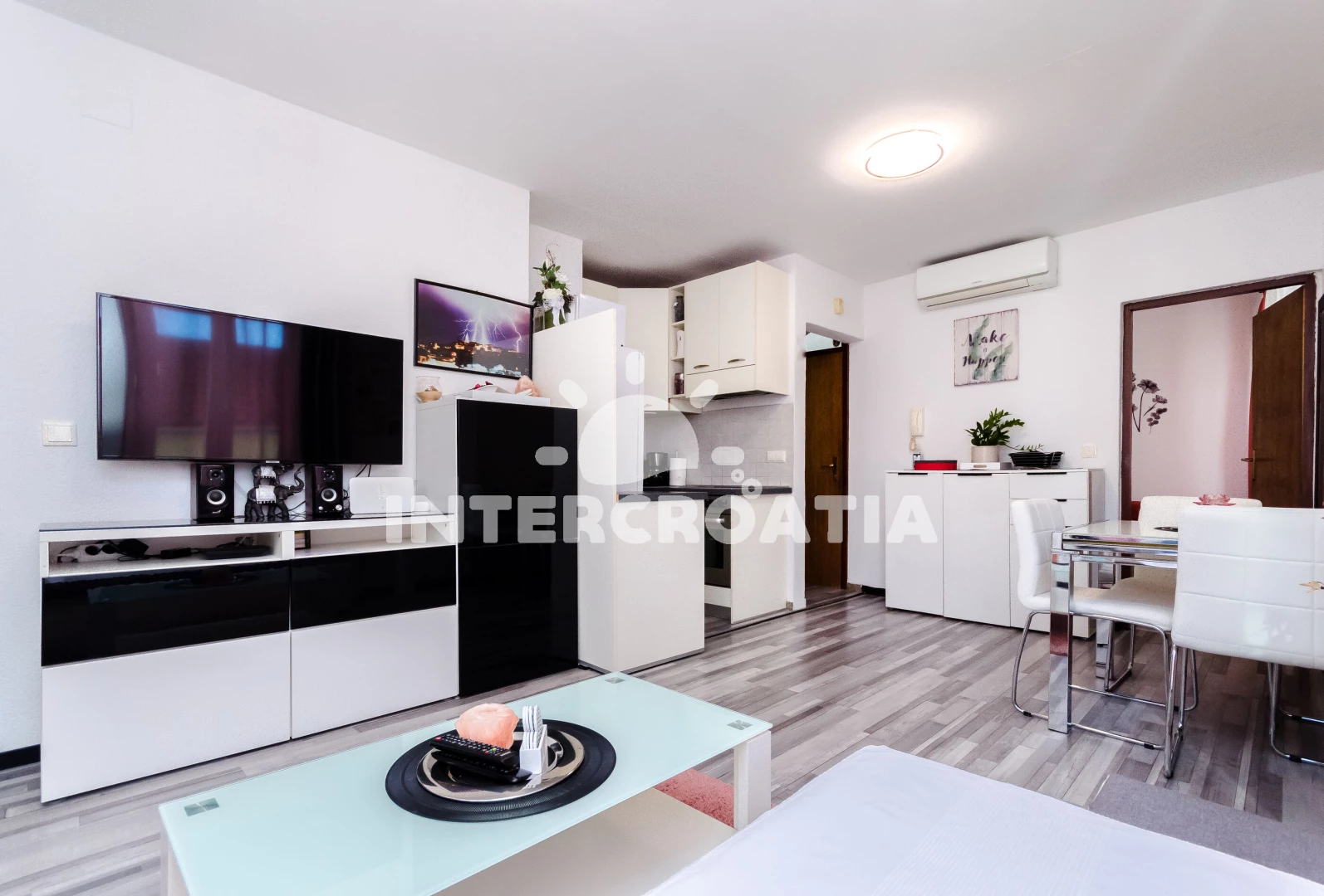 Apartmán Istrie - Vrsar IS 7110 N1