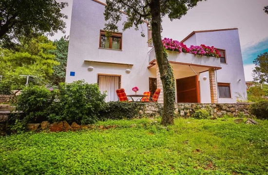 Apartmán Kvarner - Klenovica KV 7499 N1