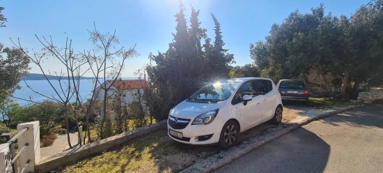 Vila Ostrov Hvar - Zavala OS 10012 N1