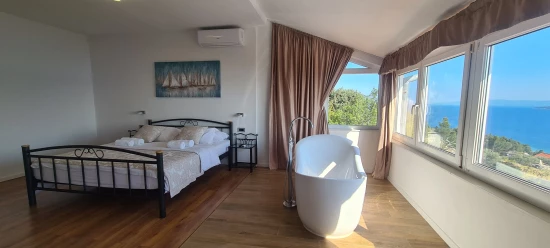 Vila Ostrov Hvar - Zavala OS 10012 N1