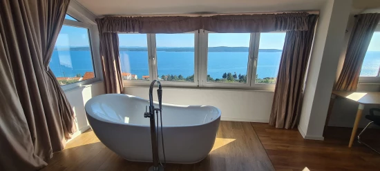 Vila Ostrov Hvar - Zavala OS 10012 N1