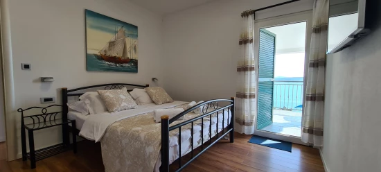 Vila Ostrov Hvar - Zavala OS 10012 N1