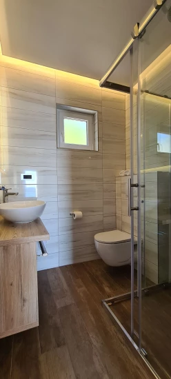 Vila Ostrov Hvar - Zavala OS 10012 N1