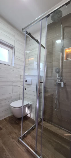 Vila Ostrov Hvar - Zavala OS 10012 N1