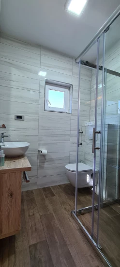 Vila Ostrov Hvar - Zavala OS 10012 N1