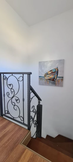 Vila Ostrov Hvar - Zavala OS 10012 N1