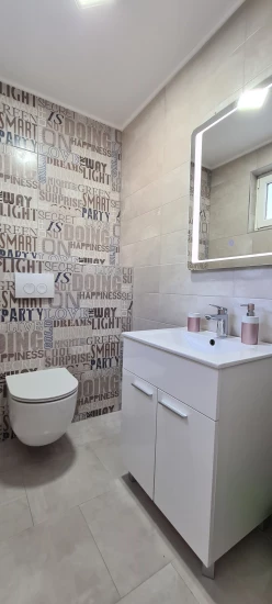 Vila Ostrov Hvar - Zavala OS 10012 N1