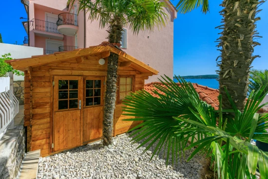 Apartmán Kvarner - Dramalj KV 7500 N1