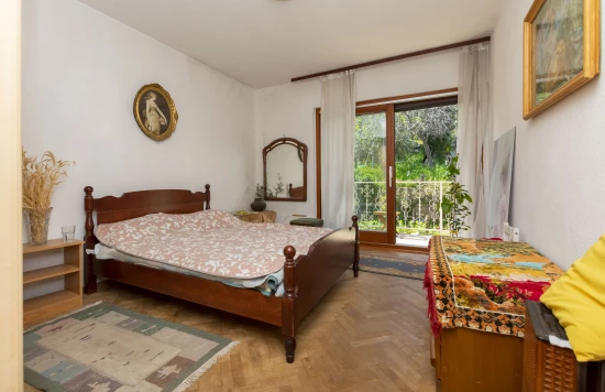 Apartmán Střední Dalmácie - Miševac DA 8056 N1