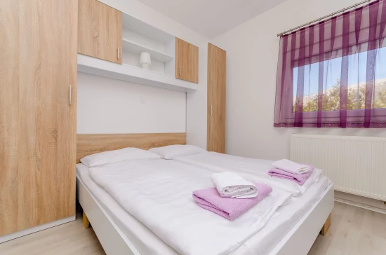 Domek Střední Dalmácie - Trogir DA 8058 N1