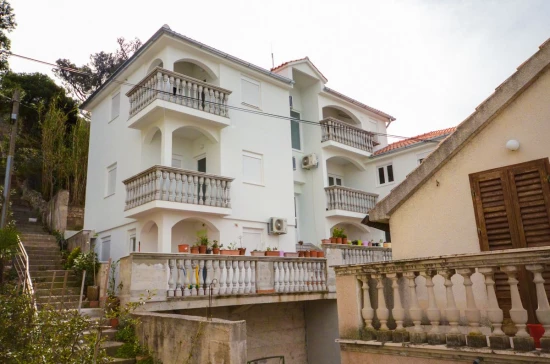 Apartmán Ostrov Murter - Tisno OS 10014 N3