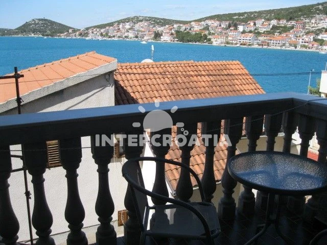 Apartmán Ostrov Murter - Tisno OS 10014 N3