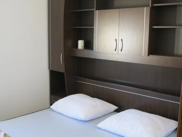 Apartmán Ostrov Murter - Tisno OS 10014 N4