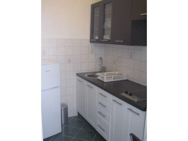 Apartmán Ostrov Murter - Tisno OS 10014 N4
