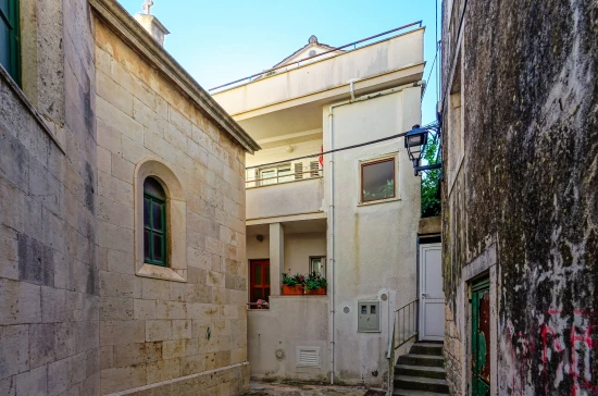 Apartmán Ostrov Korčula - Korčula OS 10015 N3