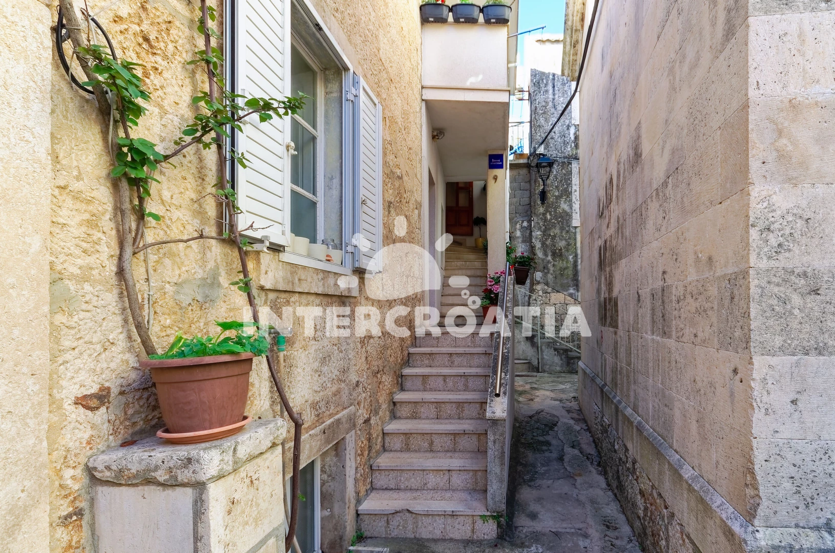 Apartmán Ostrov Korčula - Korčula OS 10015 N3