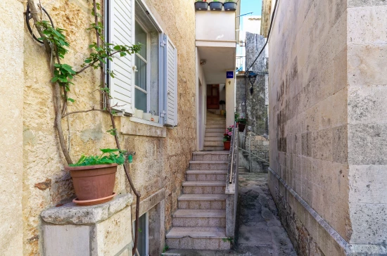 Apartmán Ostrov Korčula - Korčula OS 10015 N3