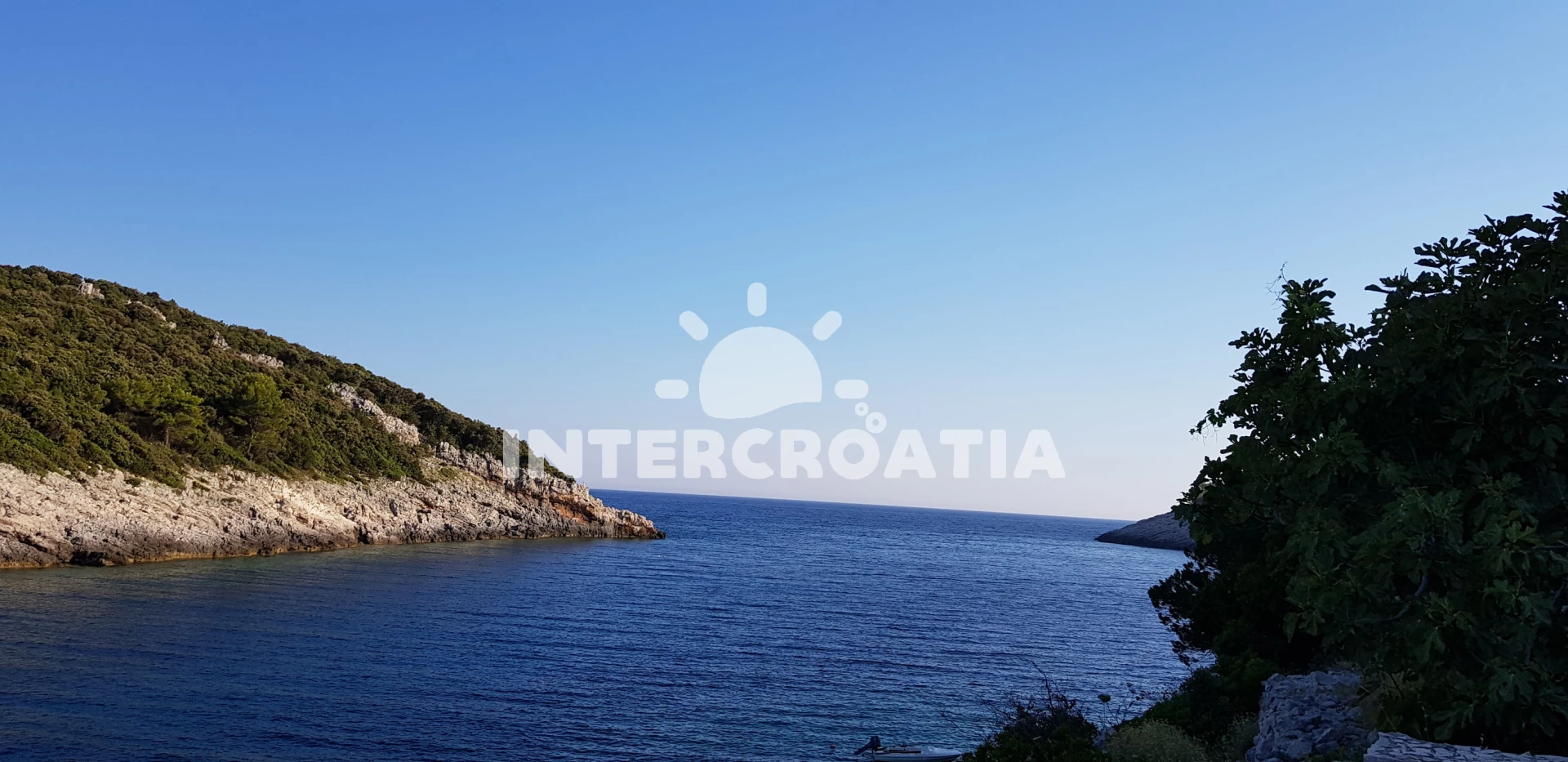 Domek Ostrov Korčula - Korčula OS 10016 N1