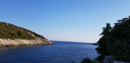 Domek Ostrov Korčula - Korčula OS 10016 N1